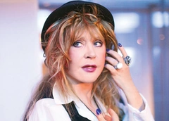 Алла Пугачева купила квартиру племяннику