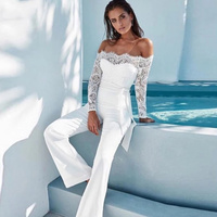 Аватарка VikiViki