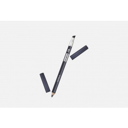 Карандаш для век  Pupa Multiplay Eye Pencil — купить в Москве