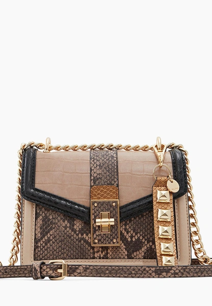 Сумка Aldo