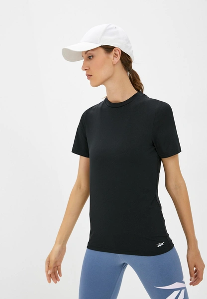 Футболка спортивная Reebok WOR SPEEDWICK TEE