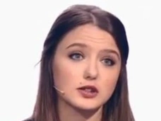 Жена Ивана Краско заставила его детей от прошлого брака пройти ДНК-тест