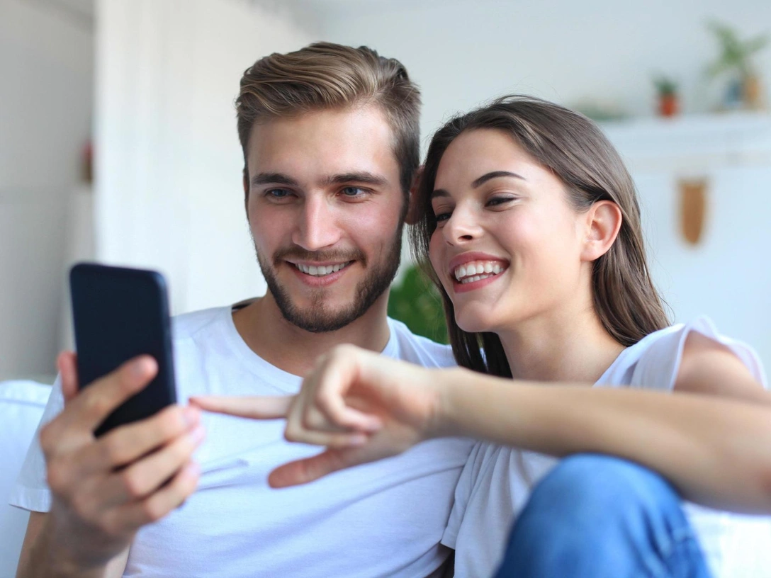 Тест: эти слова путают абсолютно все — знаете ли вы их значение? | marieclaire.ru