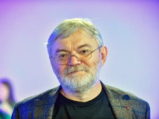 Аскеров о знатоке «Что? Где? Когда?» Борисе Левине: «Он приспособленец. Сдает тех, кому обязан всем»