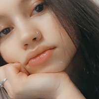 Аватарка Настасья