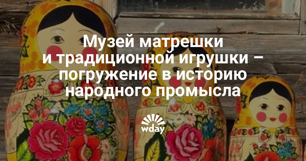 все лучшее порно от наталии стар Ждем новых сообщений эту