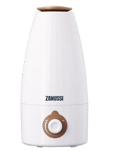 Увлажнитель воздуха Zanussi ZH 2 Ceramico