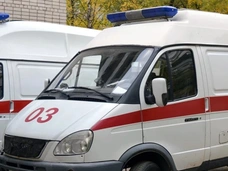 Житель Воронежа умер, узнав свою жену на групповом видео для взрослых