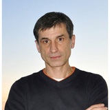 Евгений Пашанов