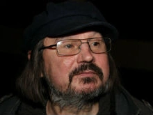 Умер режиссер фильмов «Брат» и «Брат-2»