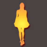 Аватарка Ромашкина