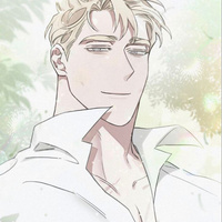 Аватарка Nepolabi