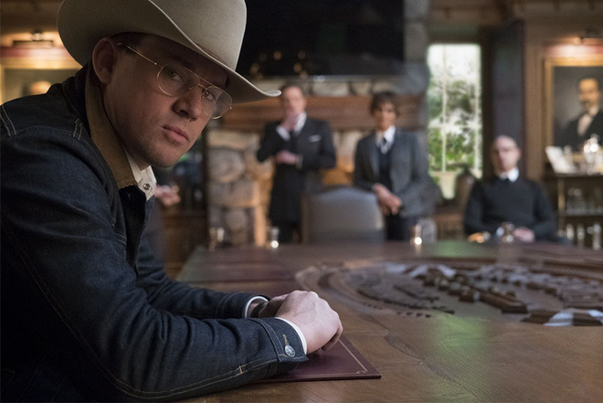 список лучших фильмов 2017