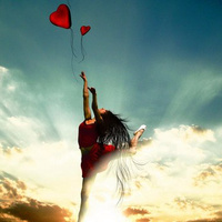 Аватарка Heat Li