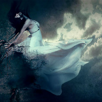 Аватарка Lika1