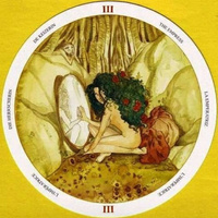 Аватарка id661209840