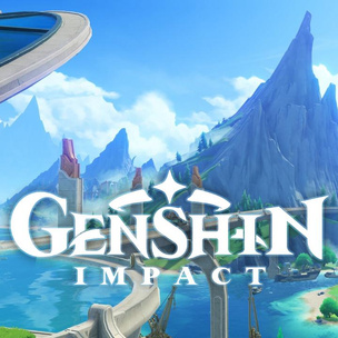 Возвращение Эолы и обзор Фонтейна: все подробности обновления 3.8 в Genshin Impact 🎮
