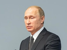 Владимир Путин выступит с экстренным обращением к россиянам
