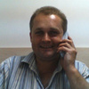 userpic__ОЛЕГ КАЧАЛОВ