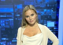 Зависимость, биполярка и увлечение дочери пластикой. За что осуждают Дану Борисову