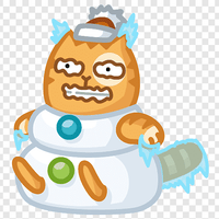 Аватарка Янка