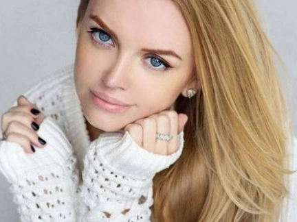 Милана Кержакова о поездке в Таиланд: «Я не лечусь в клинике Даны Борисовой»