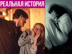 «Привез меня в лес, разорвал на мне одежду и сказал, что так и оставит, пока дальнобойщики не найдут»: реальная история девушки, восемь лет прожившей с психопатом