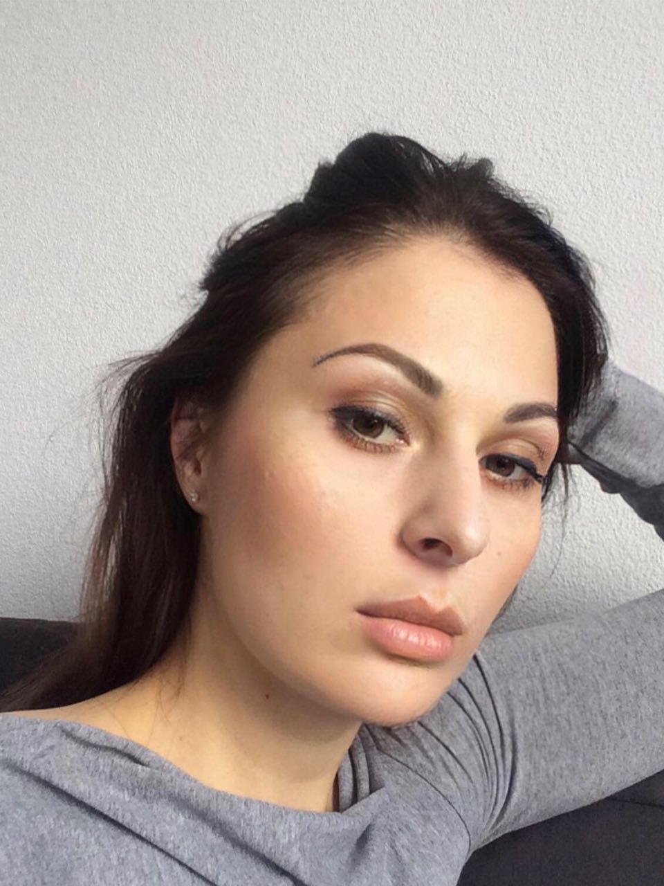 Коуч Иванова Светлана Николаевна | эксперт Woman.ru