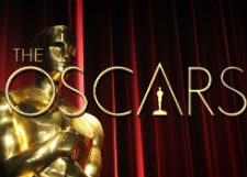Россияне увидят «Оскар» с опозданием на сутки