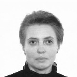 Ольга Георгиева