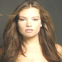 Аватарка Анна