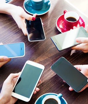 7 полезных навыков безопасной работы с открытым Wi-Fi в общественных местах