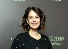 Киркоров увлекся карьерой, Безрукова потеряла веру в Ливанова. Психолог о частых причинах разводов