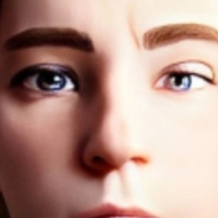 Аватарка Геннадий