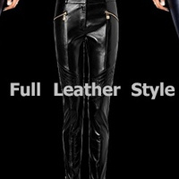 Аватарка tsoy-khari