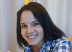 Лишившаяся кистей рук Маргарита Грачева подозревает полицию в обмане