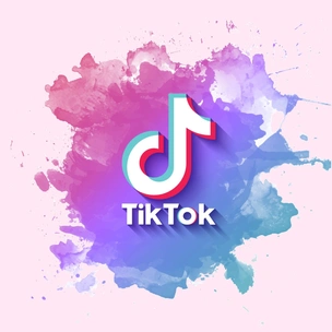 TikTok запустит радиостанцию, а еще создаст авторские плейлисты