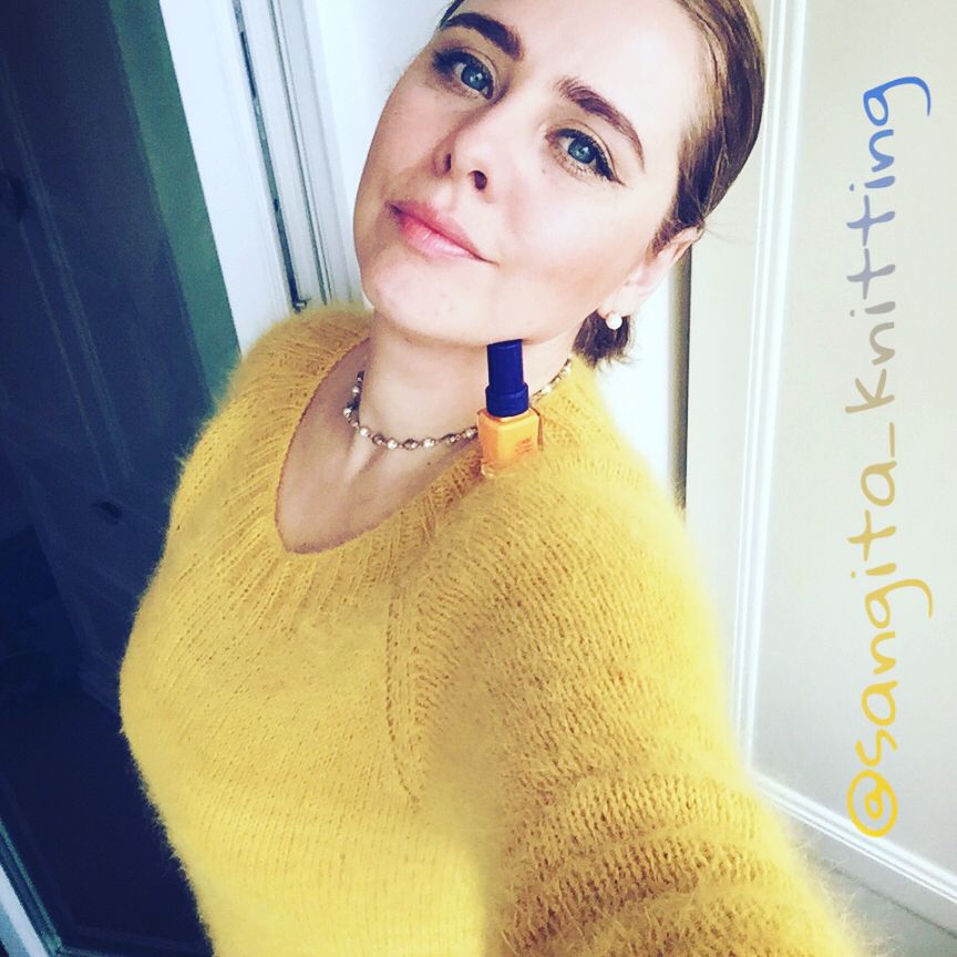 барткова последний герой биография