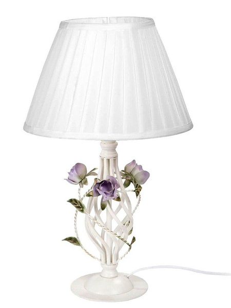 Лампа декоративная, Vitaluce
