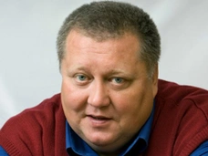 Сердце друга