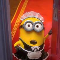 Аватарка patrycya