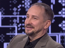 Певец Данко рассказал, как потерял девственность с Верой Сотниковой