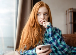 Никогда не говорите их: 6 фраз, которые разрушают здоровье и портят самочувствие