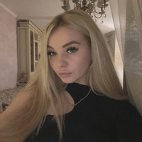 Аватарка Rud_60