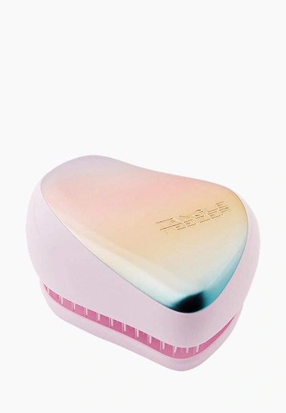 Расческа Tangle Teezer Compact Styler