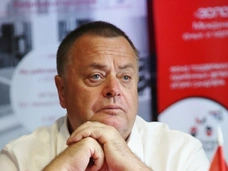 Владимир Фриске: «Меня хотят признать невменяемым, чтобы закрыть дело о пропавших деньгах»