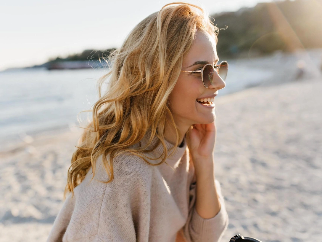 Тест: выберите картинку, а мы скажем, какой у вас скрытый талант | marieclaire.ru