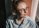 5 признаков того, что у вас дефицит витамина D (и как это исправить)