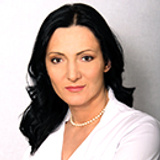 Наталья Григорьева, врач-диетолог