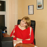 Аватарка ulianakuznetsova1202